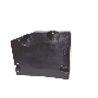 View Fuel Tank Shield. Fuel Tank Skid Plate. Protector Tank (Right, Steel). Full-Sized Product Image 1 of 2